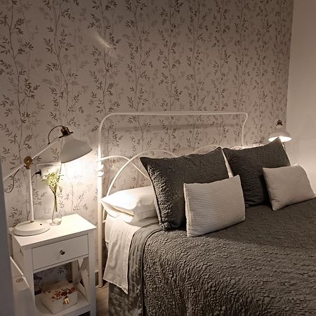 Apartamento 29 أركوس ديلا فرونتيرا المظهر الخارجي الصورة